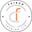 FAIRCO Trading logo